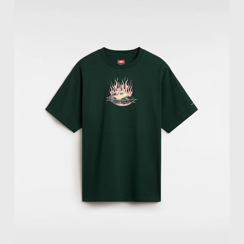 vans-skate-global-dominance-ss-tee-scarab-vn000jqyprm1-1