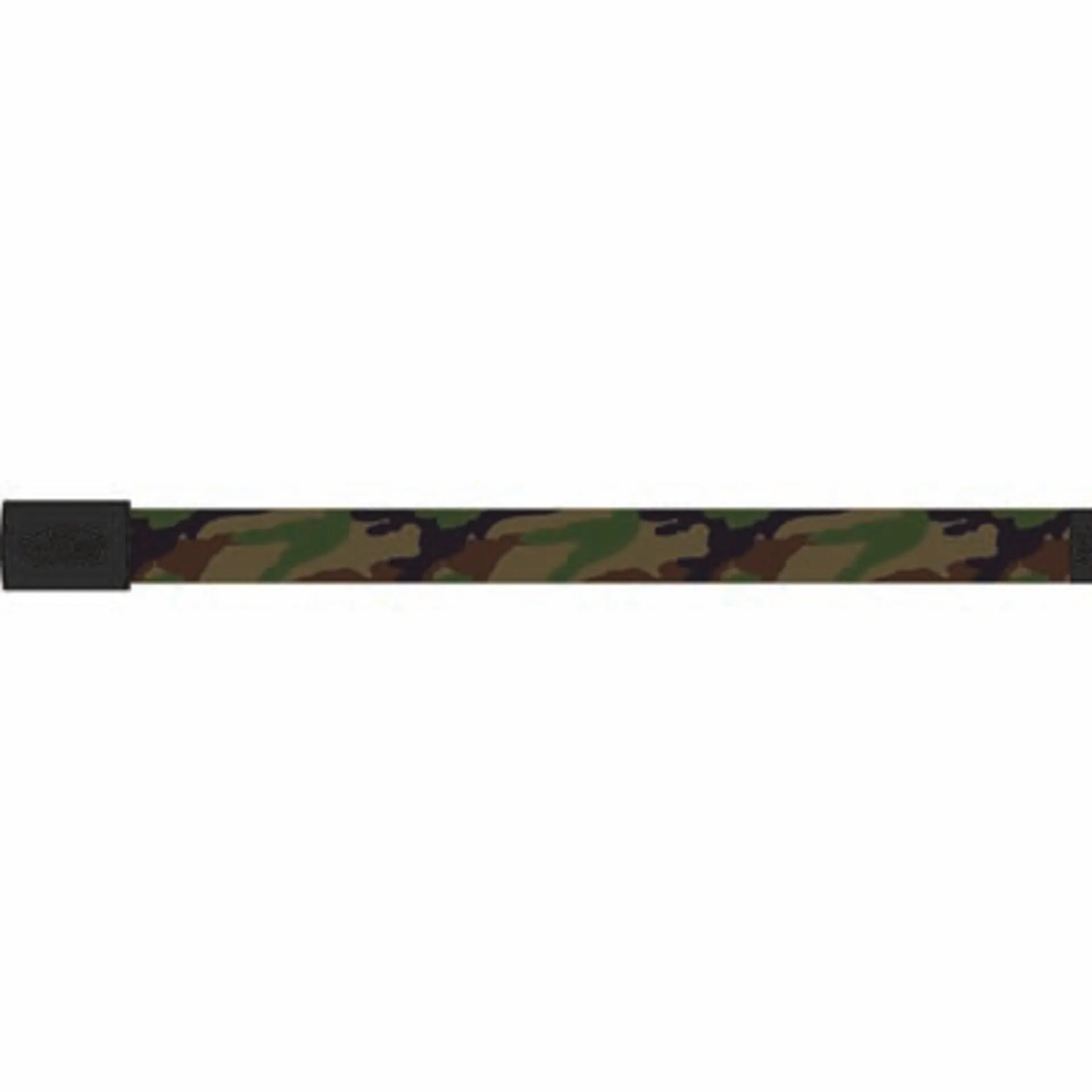 vans-classic-web-belt-classic-camo-vn000jrk97i1-1