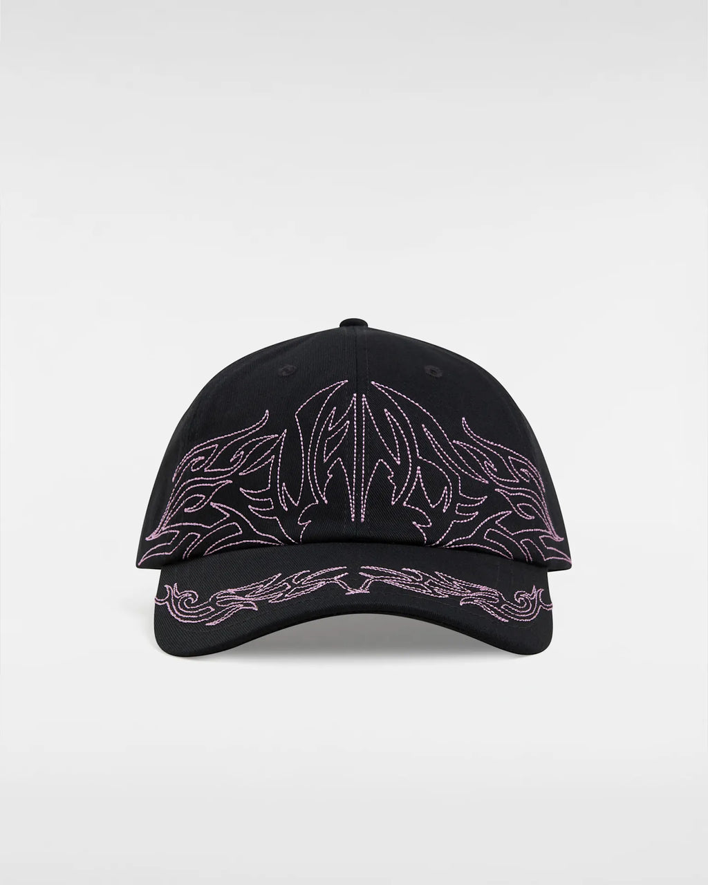 vans-skate-tribe-structured-jockey-black-vn000jsbblk1-2