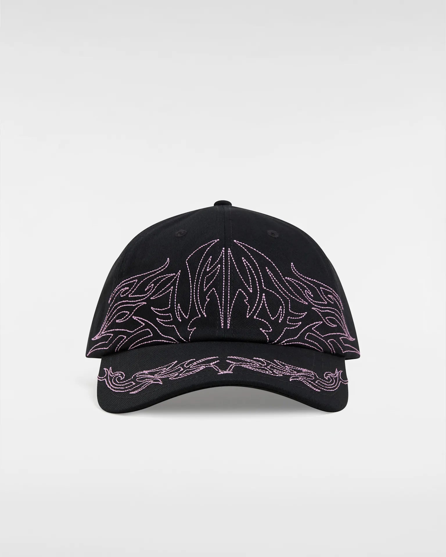 vans-skate-tribe-structured-jockey-black-vn000jsbblk1-2