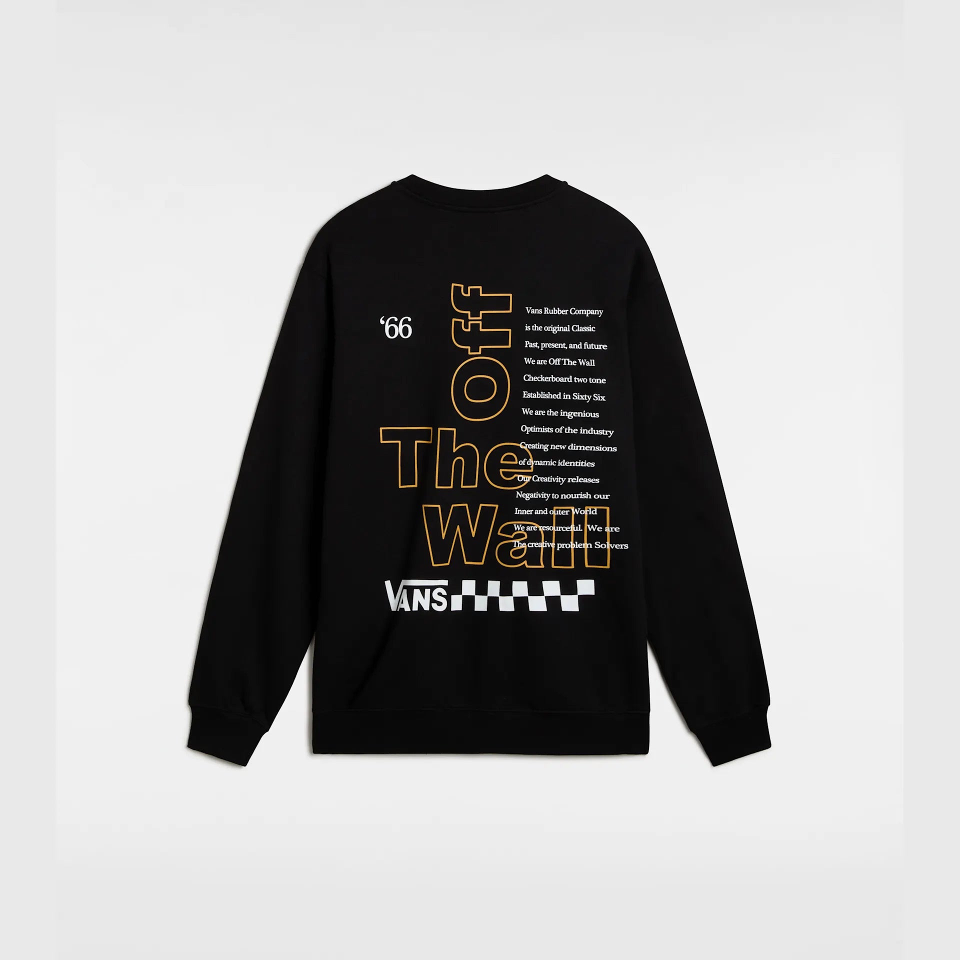 vans-posted-loose-crew-black-vn000jskblk1-2