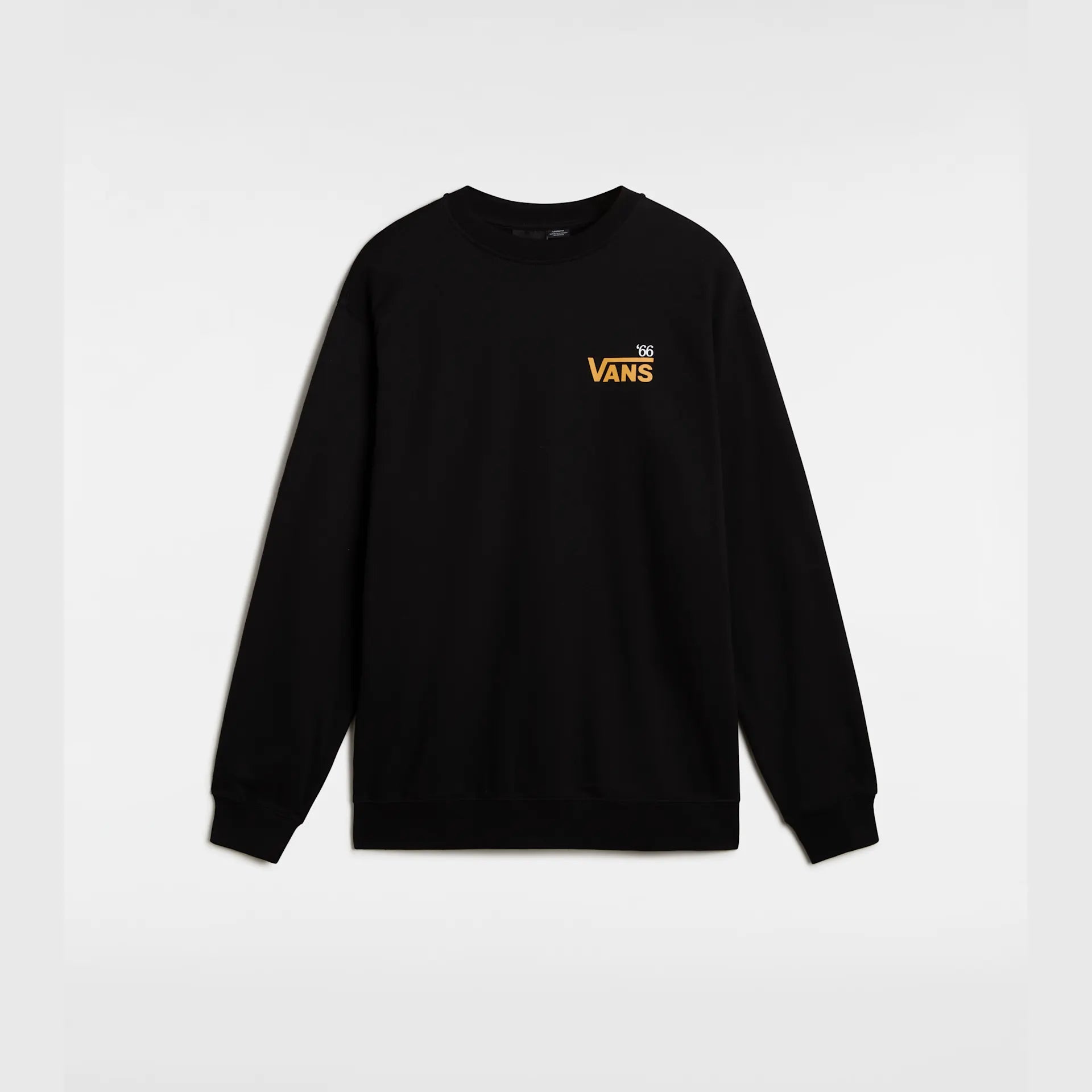 vans-posted-loose-crew-black-vn000jskblk1-1