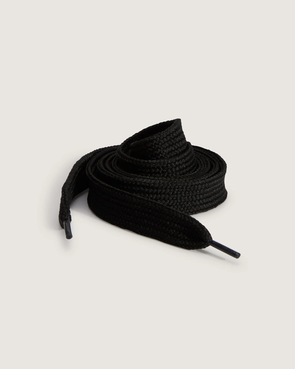 VANS VANS FAT LACES II Black Cipőfűző VN000JT2BLK1 - 2