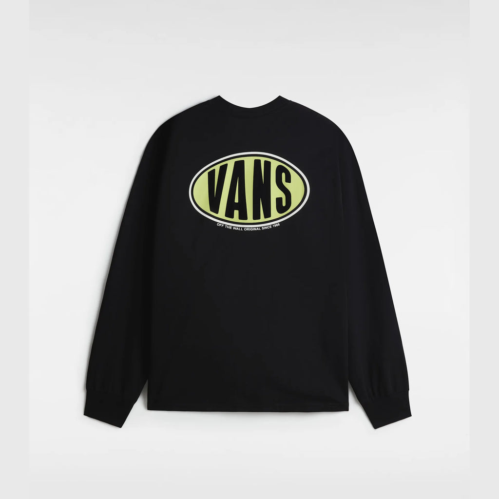 vans-spray-on-ls-black-vn000jt8blk1-2