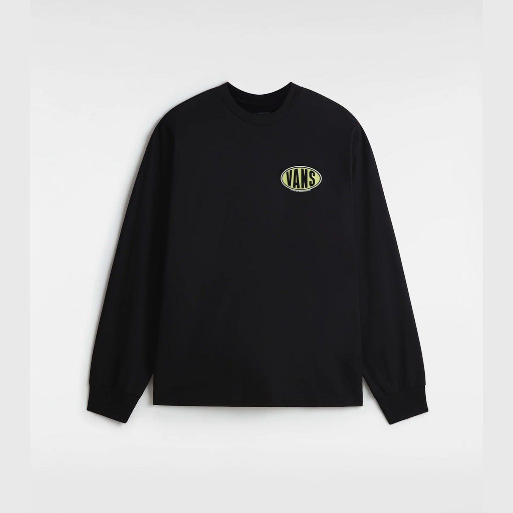 vans-spray-on-ls-black-vn000jt8blk1-1