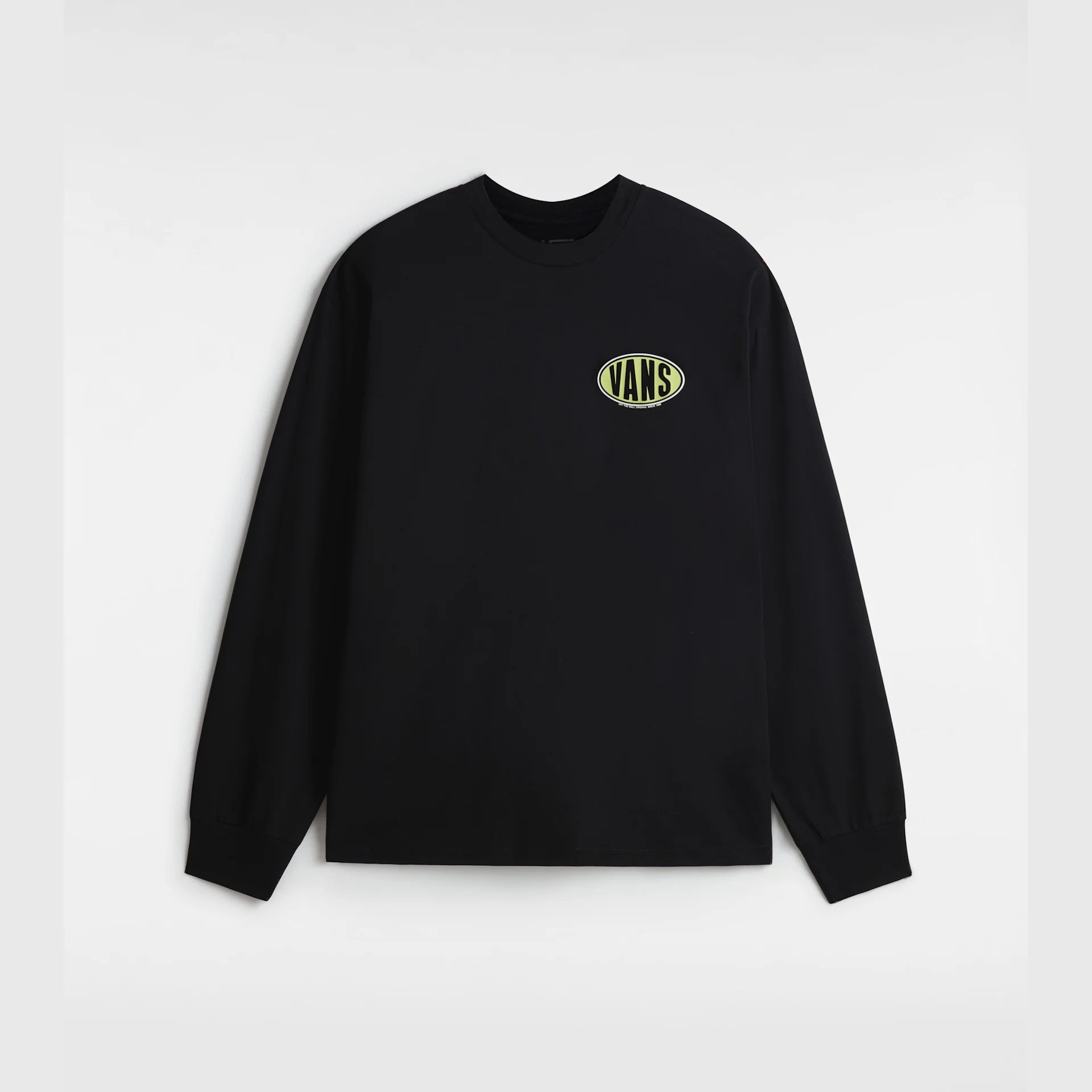 vans-spray-on-ls-black-vn000jt8blk1-1