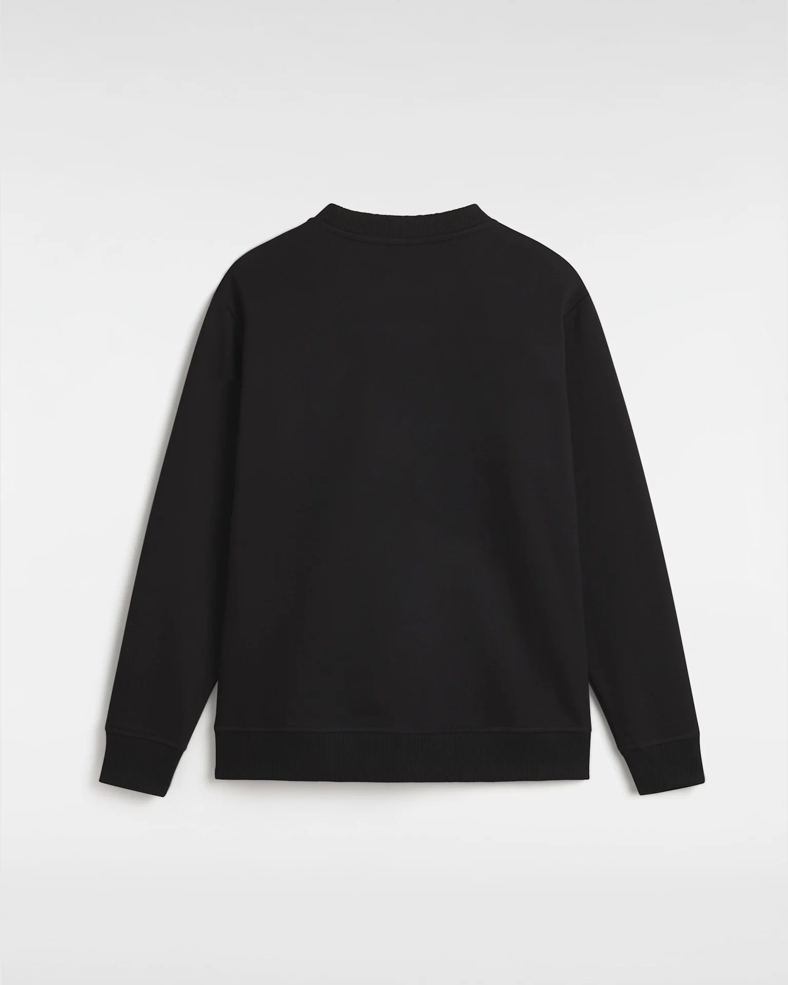 vans-damask-bff-crew-black-vn000jtgblk1-2