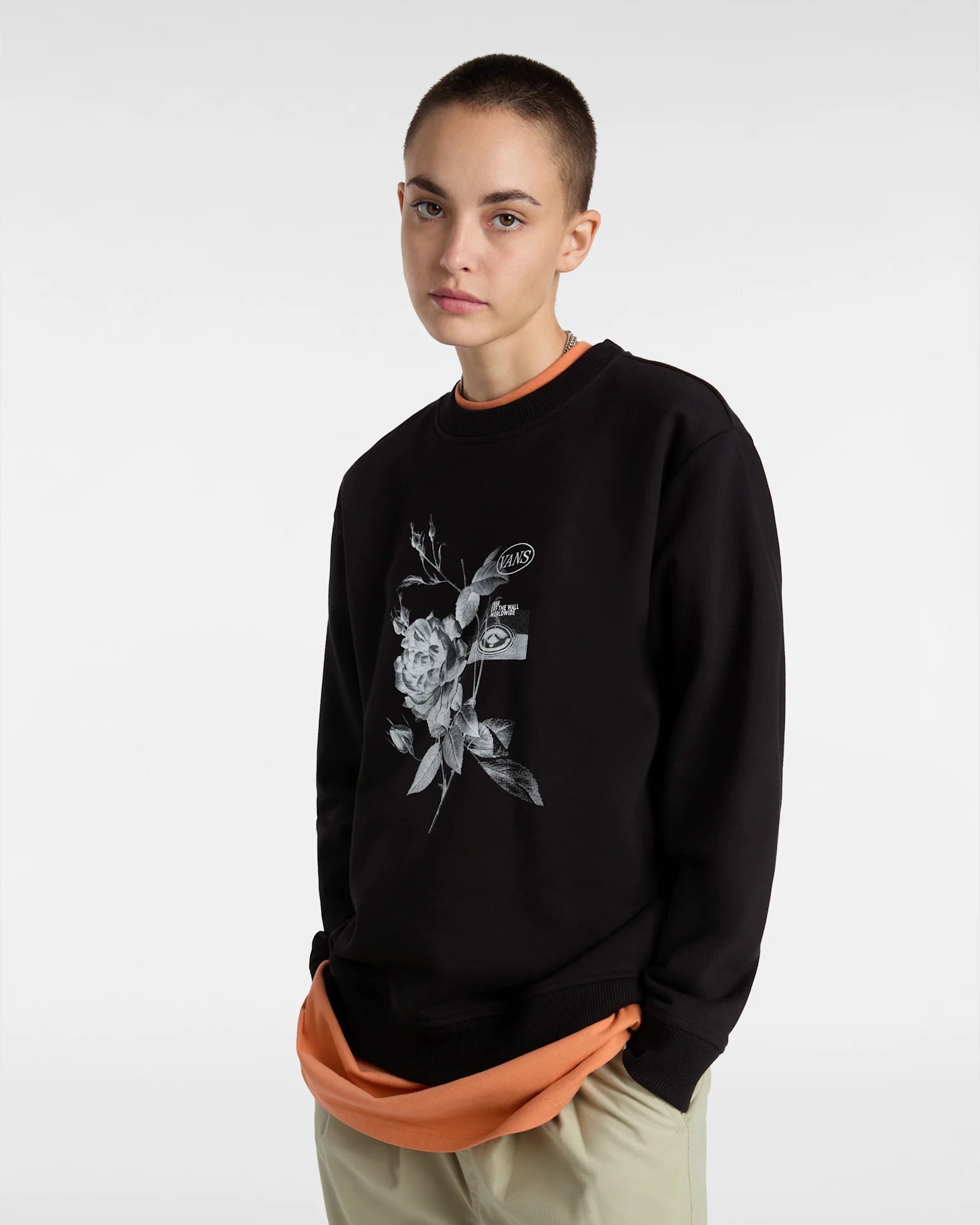 vans-damask-bff-crew-black-vn000jtgblk1-3