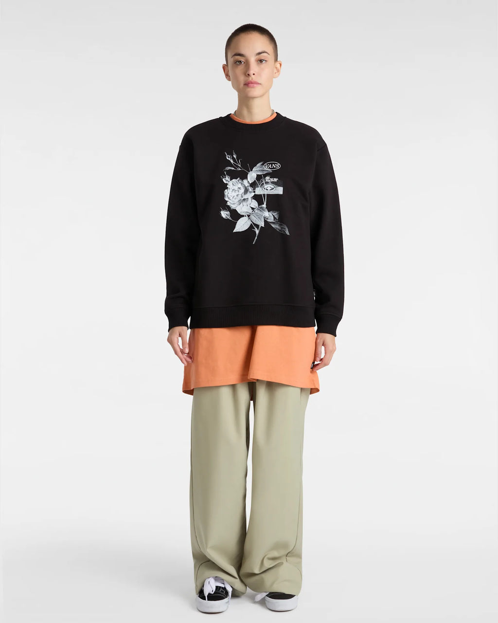 vans-damask-bff-crew-black-vn000jtgblk1-5