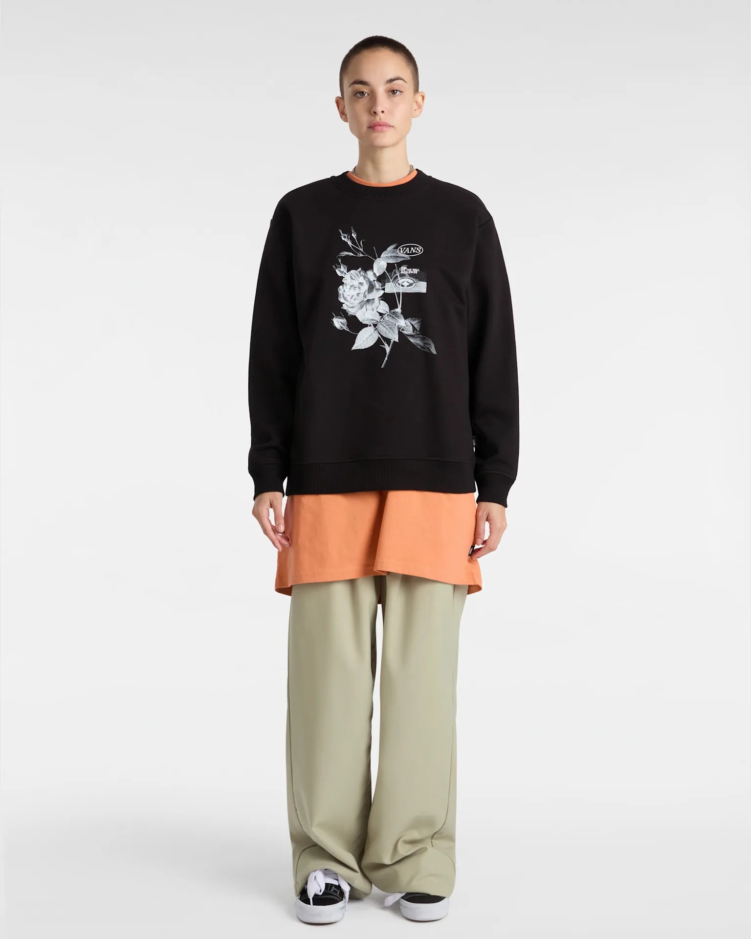 vans-damask-bff-crew-black-vn000jtgblk1-5