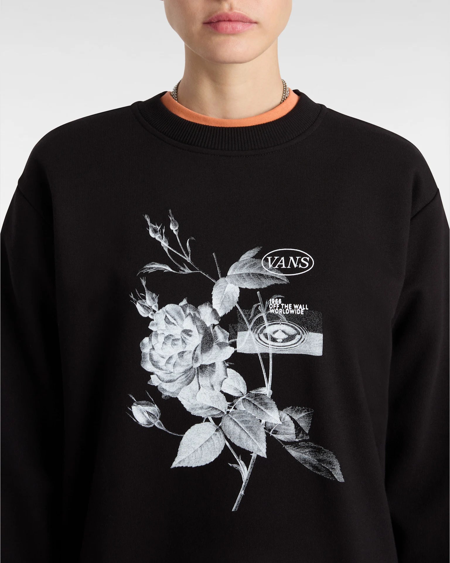 vans-damask-bff-crew-black-vn000jtgblk1-6
