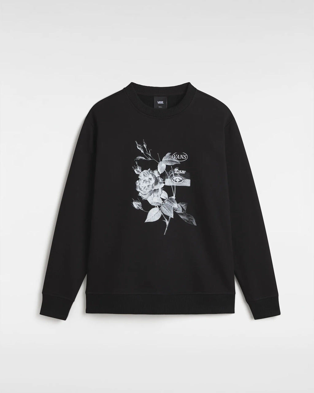 vans-damask-bff-crew-black-vn000jtgblk1-1