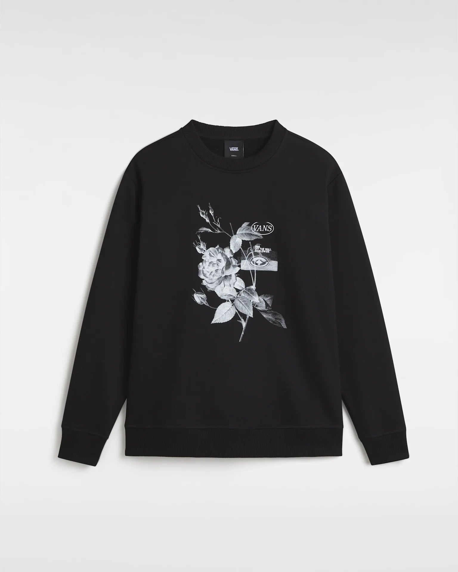 vans-damask-bff-crew-black-vn000jtgblk1-1