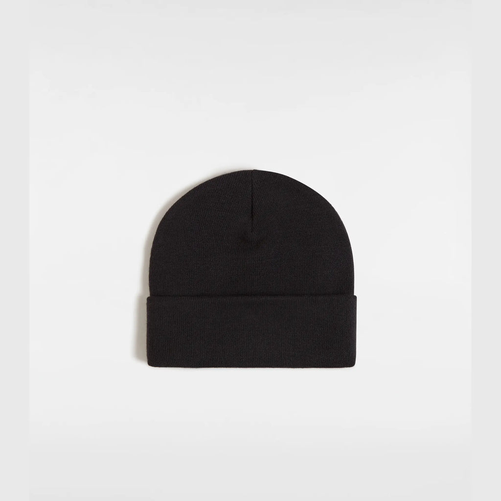 vans-classic-tall-cuff-beanie-black-vn000jtrblk1-2