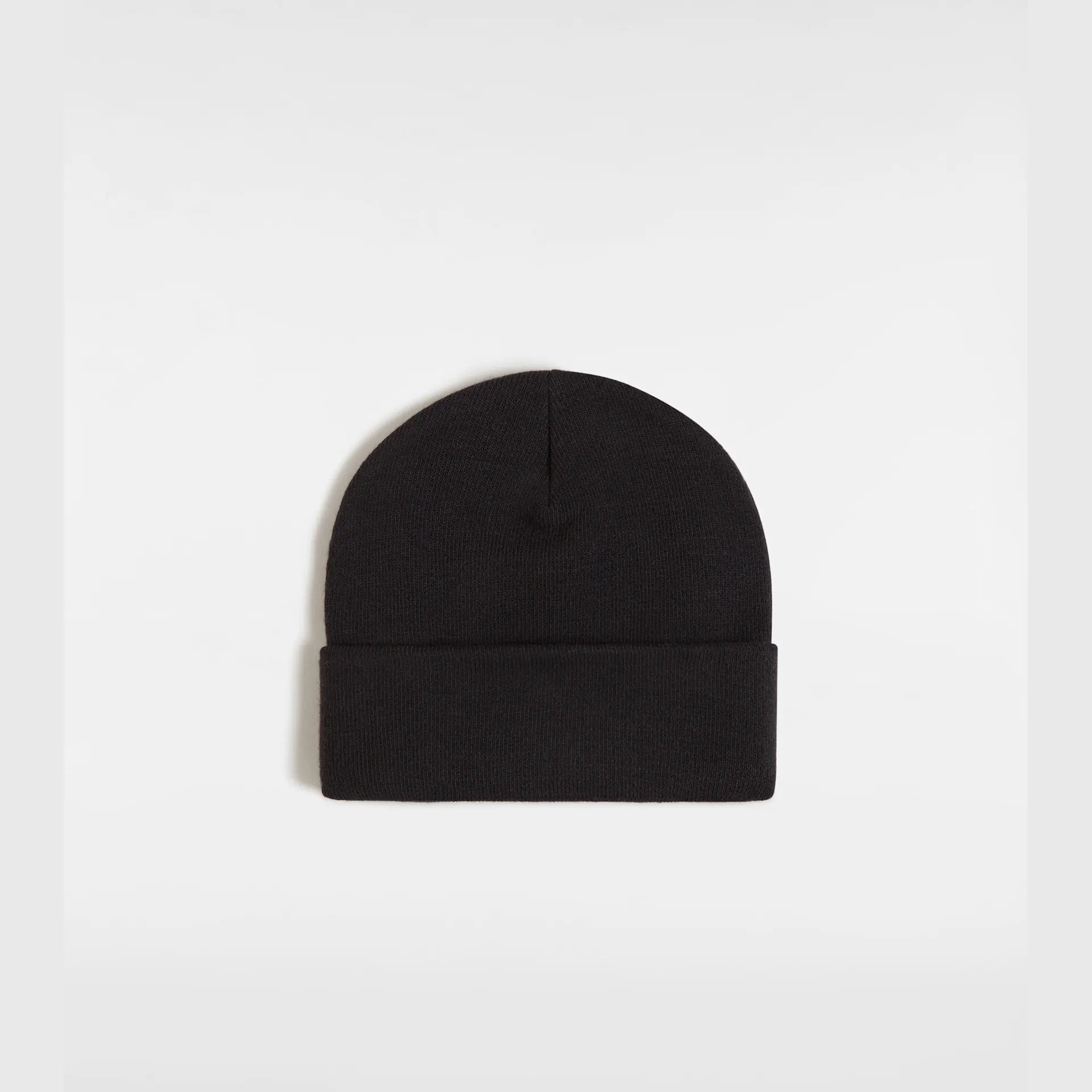 vans-classic-tall-cuff-beanie-black-vn000jtrblk1-2
