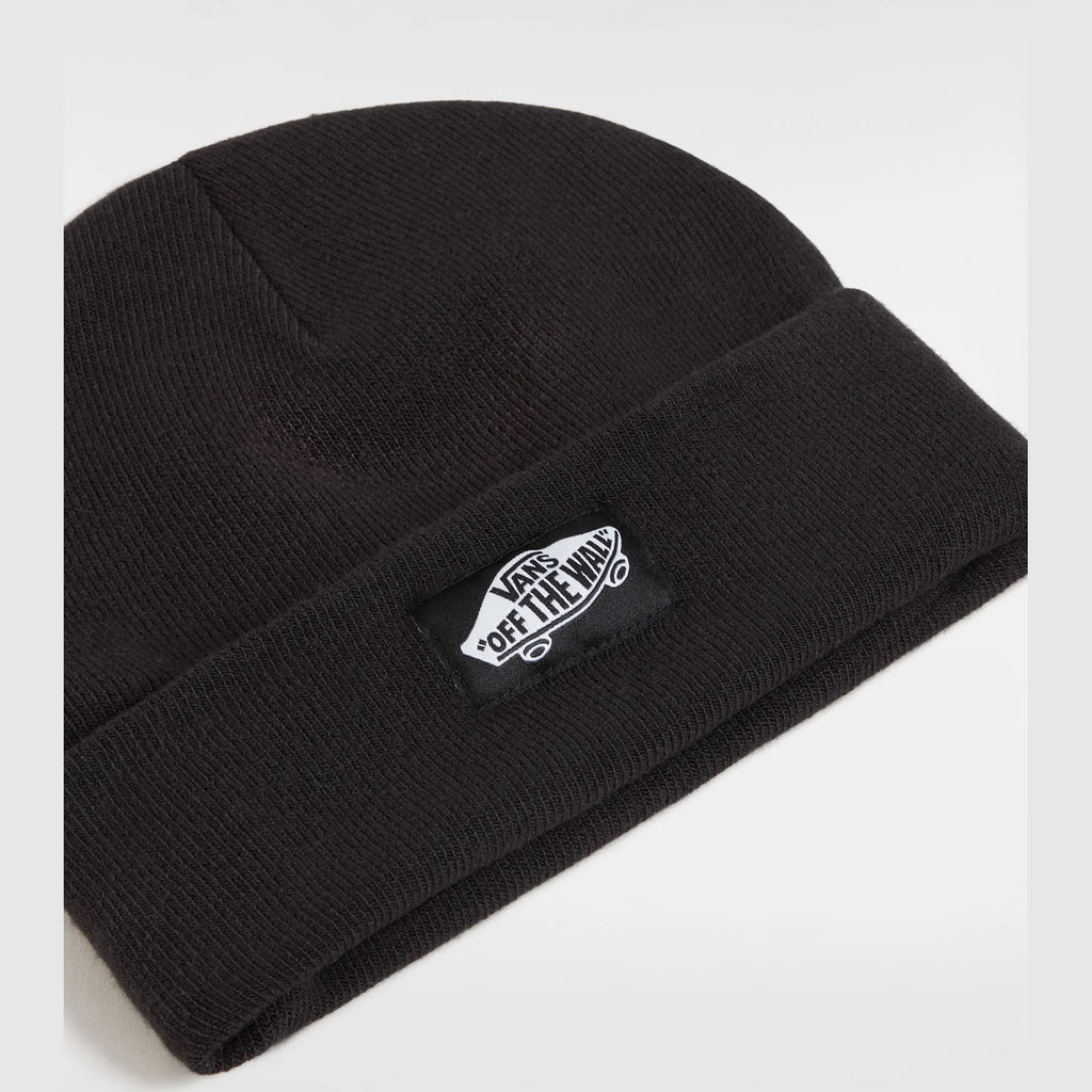 vans-classic-tall-cuff-beanie-black-vn000jtrblk1-3