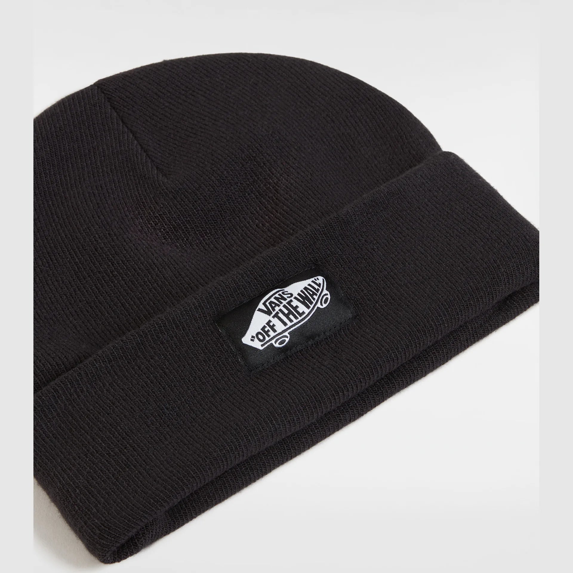 vans-classic-tall-cuff-beanie-black-vn000jtrblk1-3