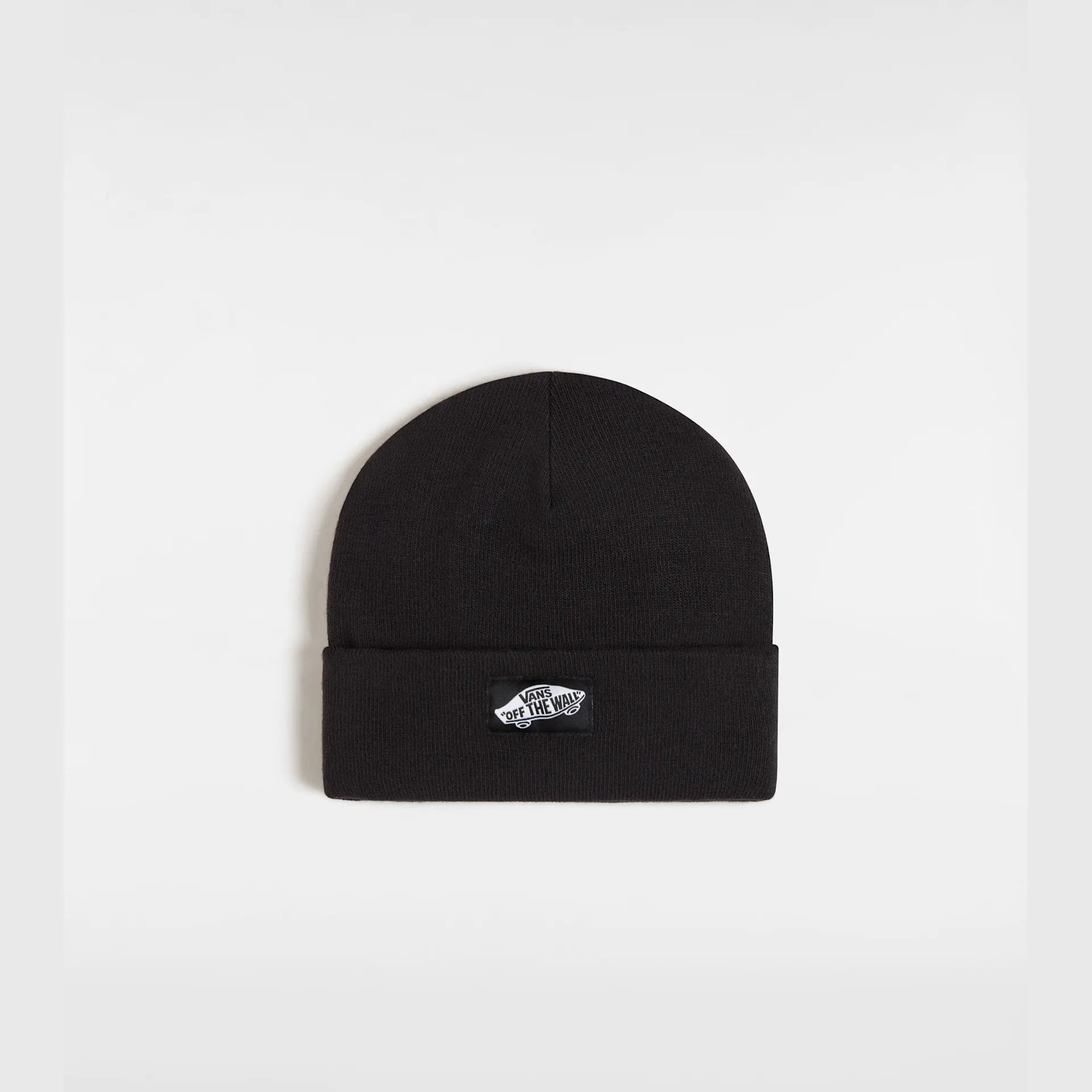 vans-classic-tall-cuff-beanie-black-vn000jtrblk1-1