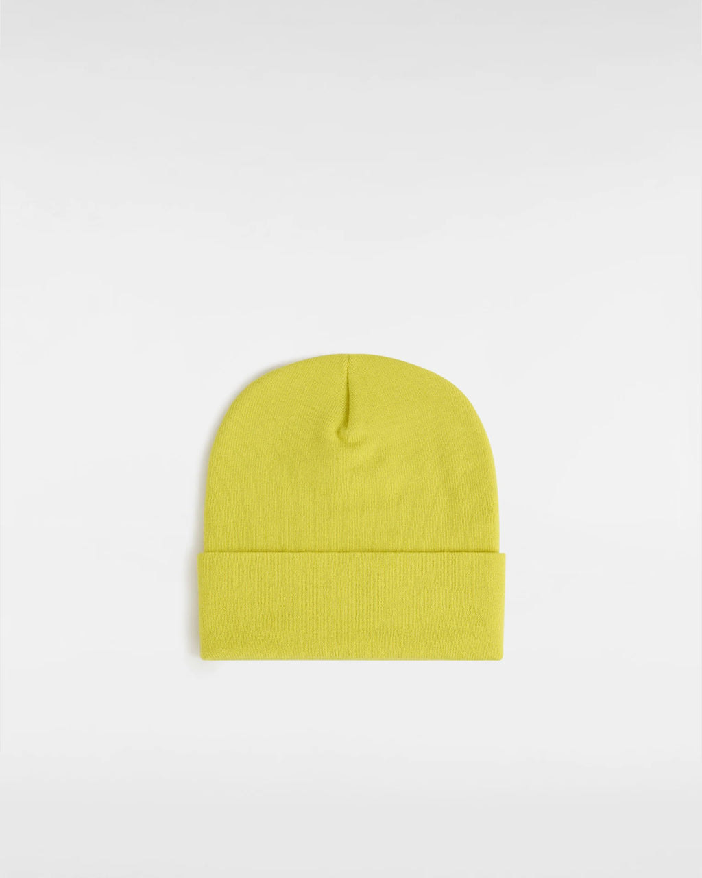 vans-classic-tall-cuff-beanie-warm-olive-vn000jtrcic1-2