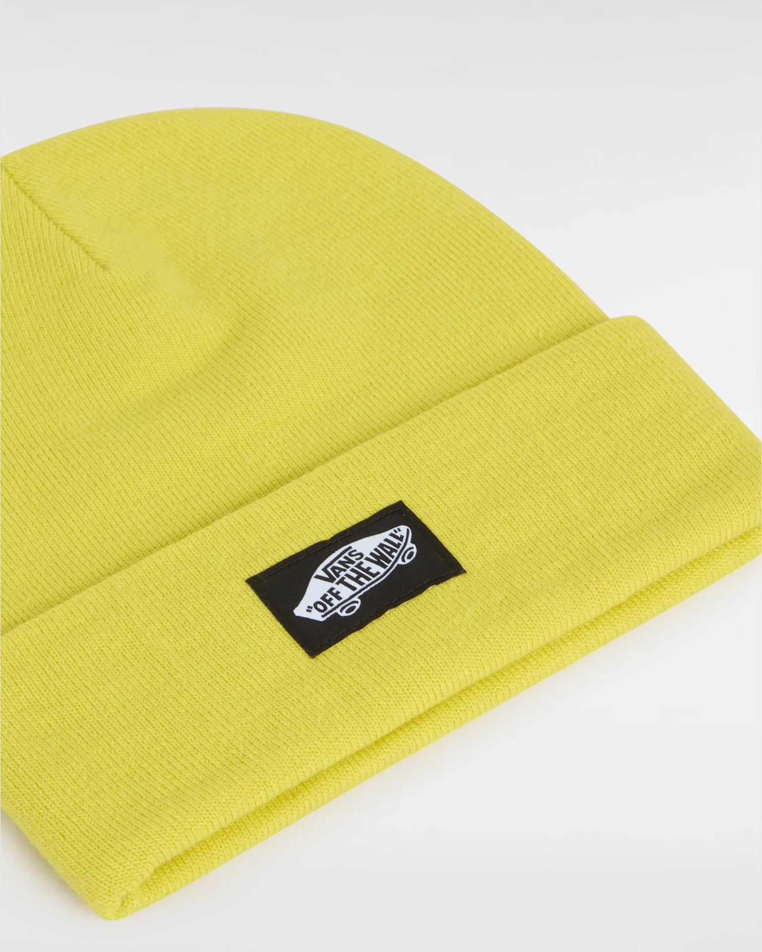 vans-classic-tall-cuff-beanie-warm-olive-vn000jtrcic1-3