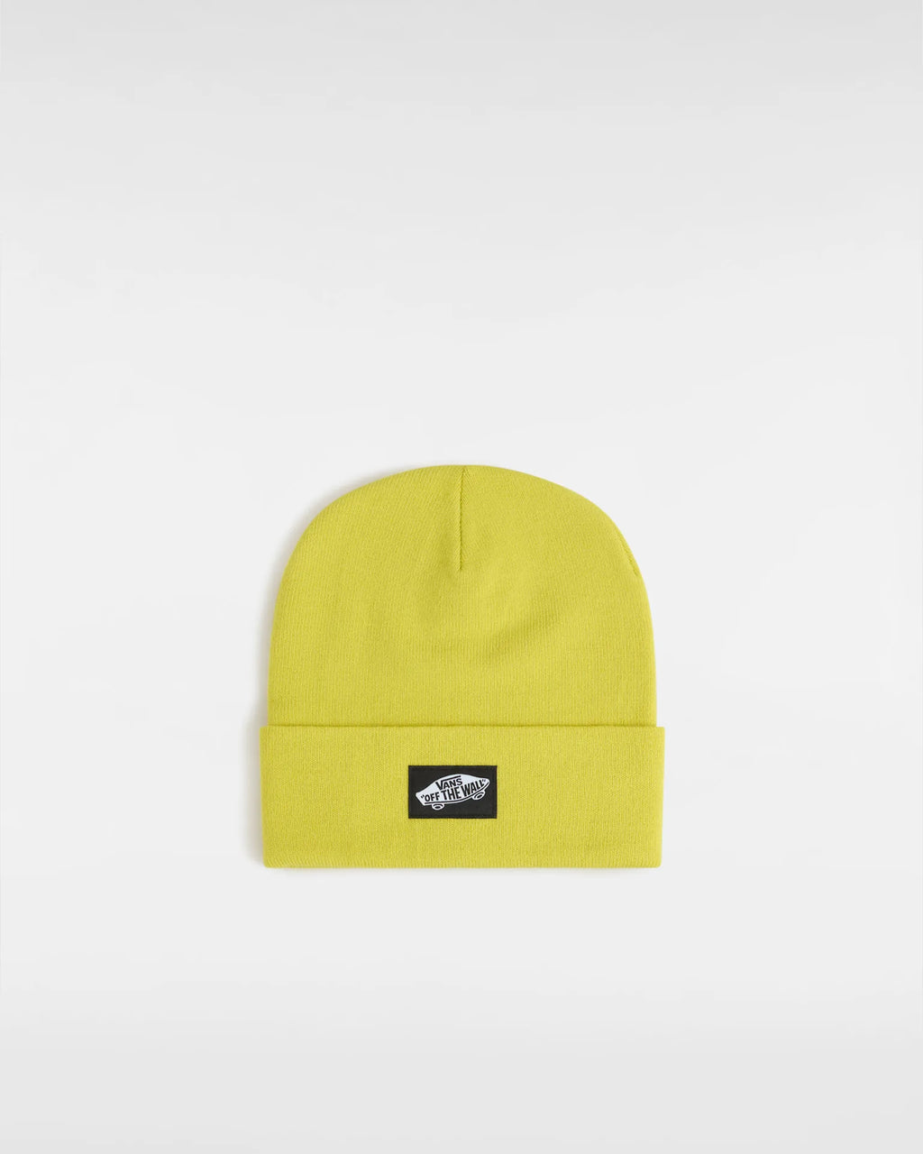 vans-classic-tall-cuff-beanie-warm-olive-vn000jtrcic1-1