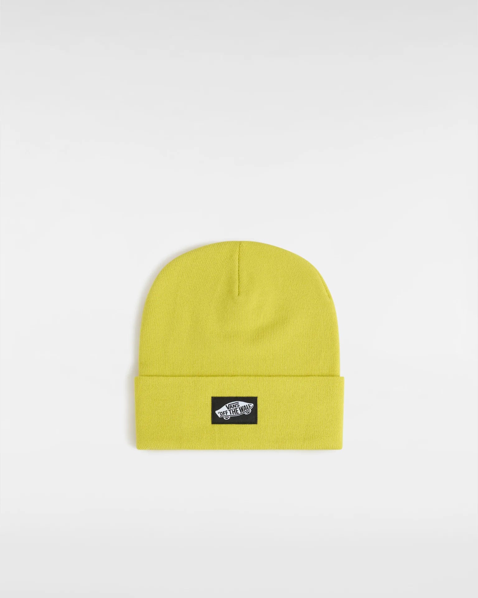 vans-classic-tall-cuff-beanie-warm-olive-vn000jtrcic1-1