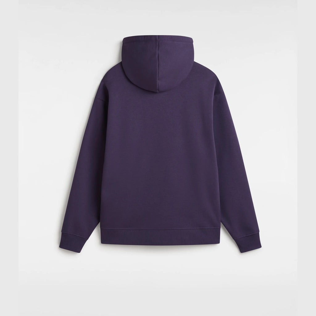 vans-hot-links-os-hoodie-gothic-grape-vn000jtw11e1-2