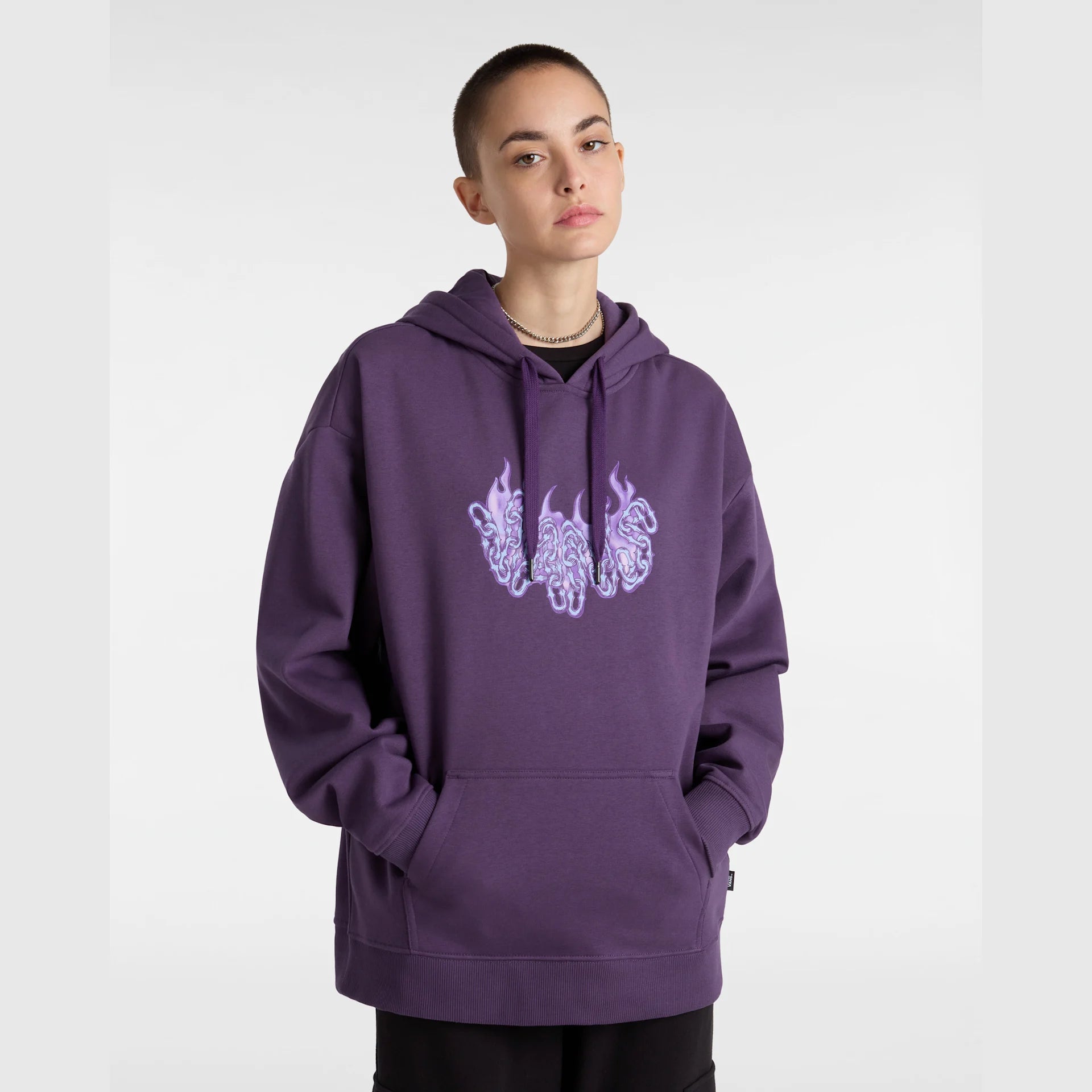 vans-hot-links-os-hoodie-gothic-grape-vn000jtw11e1-3
