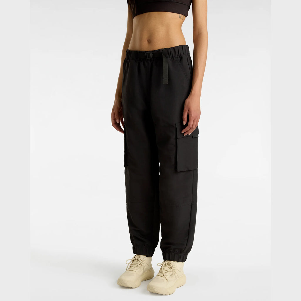 vans-mte-onset-pant-black-vn000jtxblk1-3