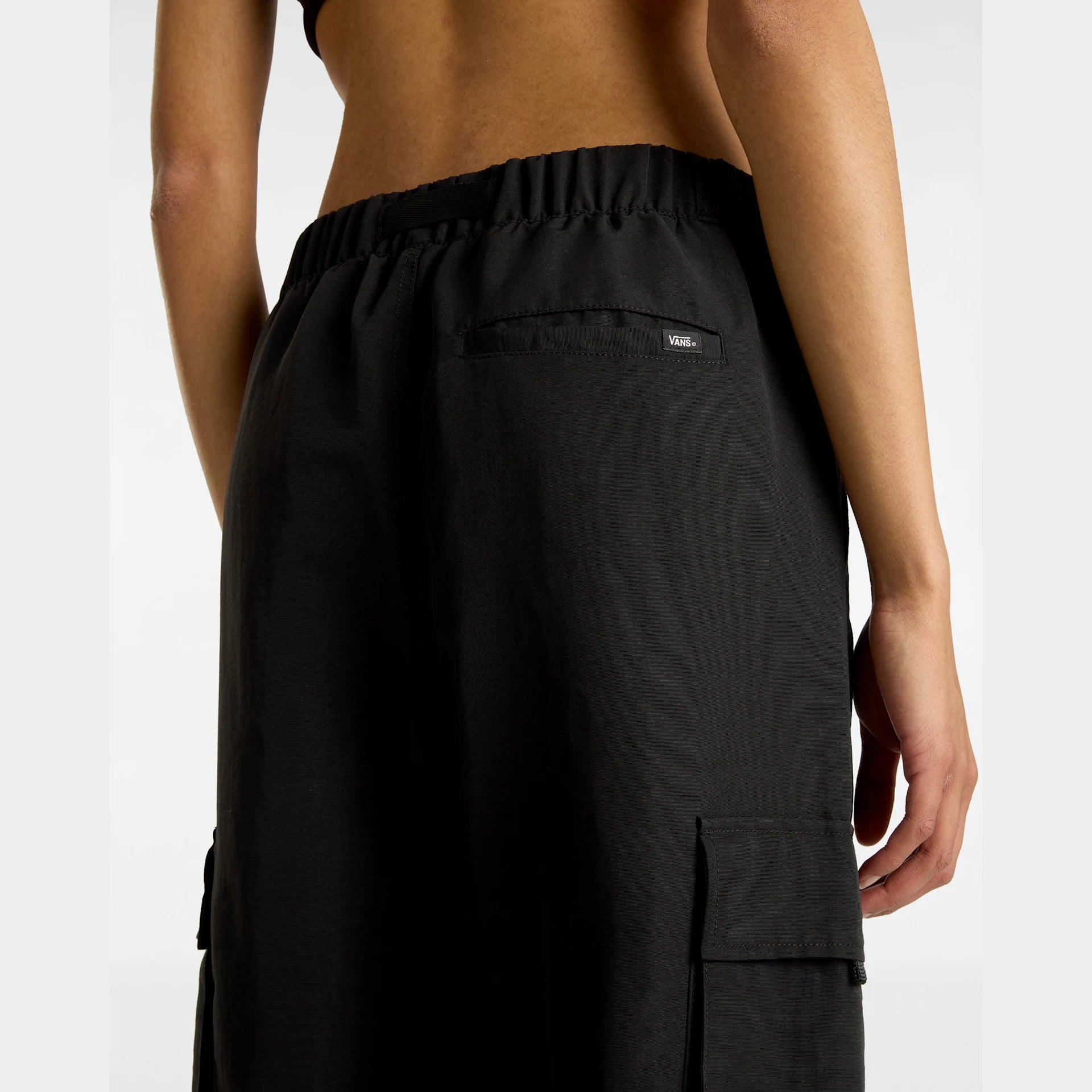 vans-mte-onset-pant-black-vn000jtxblk1-7