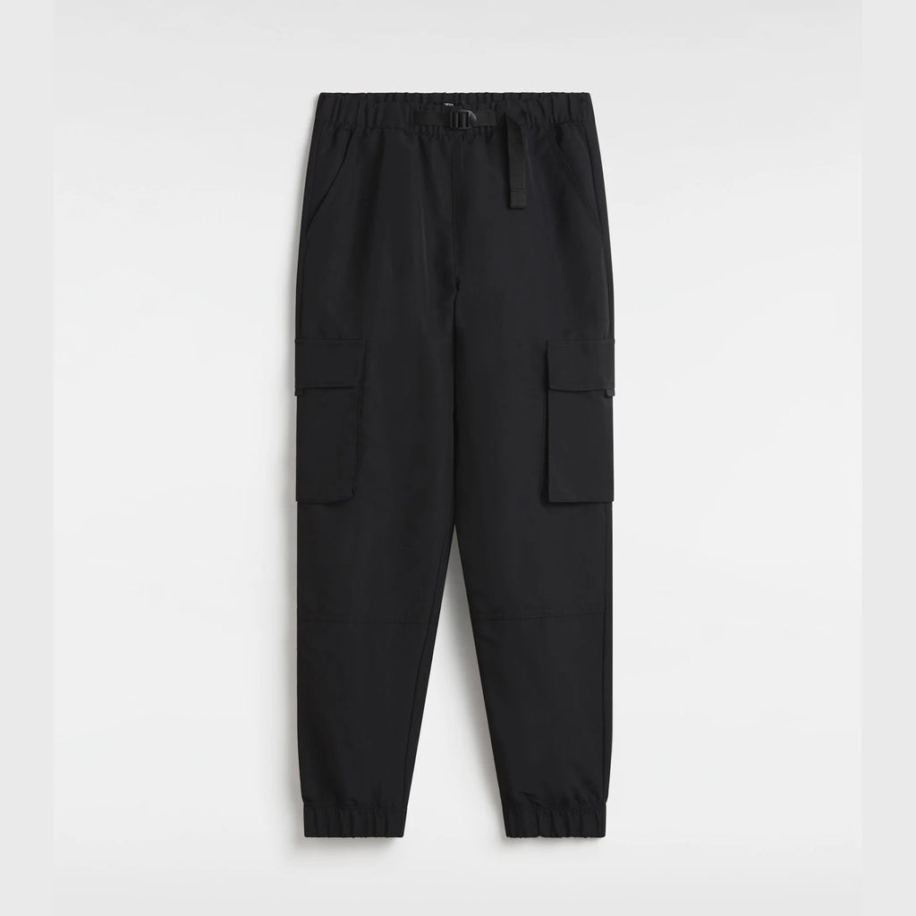 vans-mte-onset-pant-black-vn000jtxblk1-1