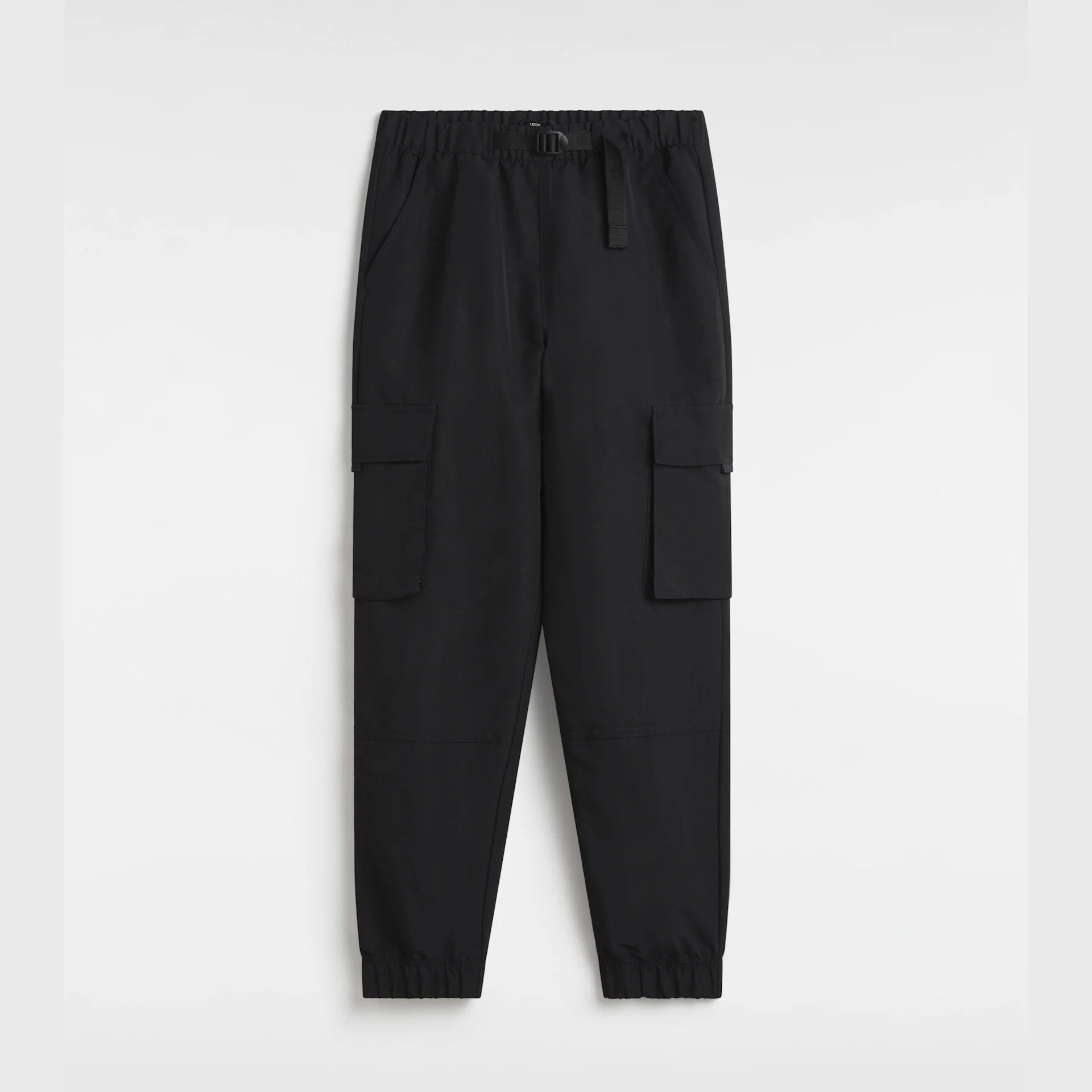 vans-mte-onset-pant-black-vn000jtxblk1-1