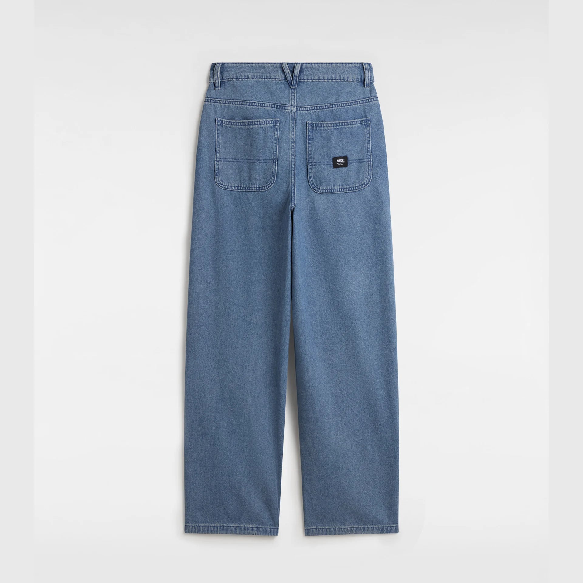 vans-curbside-denim-pant-stone-wash-vn000jty7w61-2