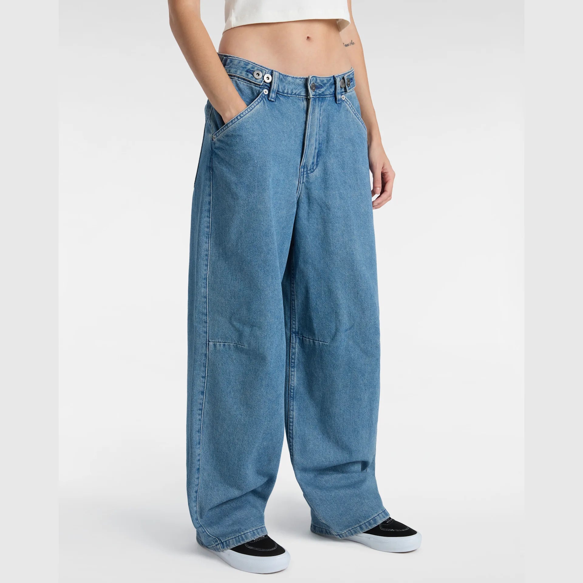 vans-curbside-denim-pant-stone-wash-vn000jty7w61-3
