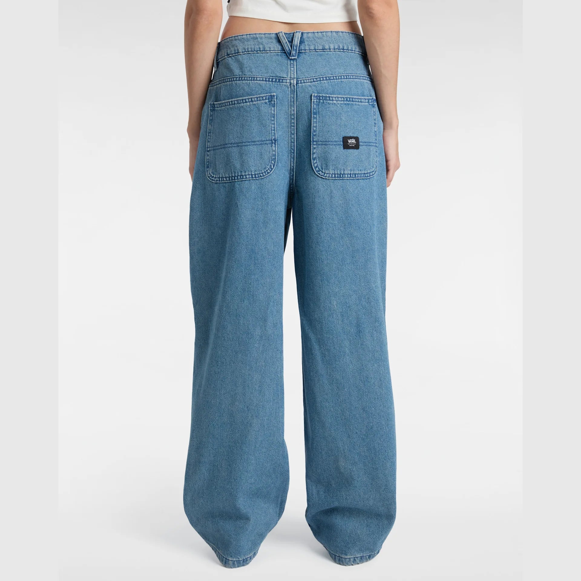 vans-curbside-denim-pant-stone-wash-vn000jty7w61-4