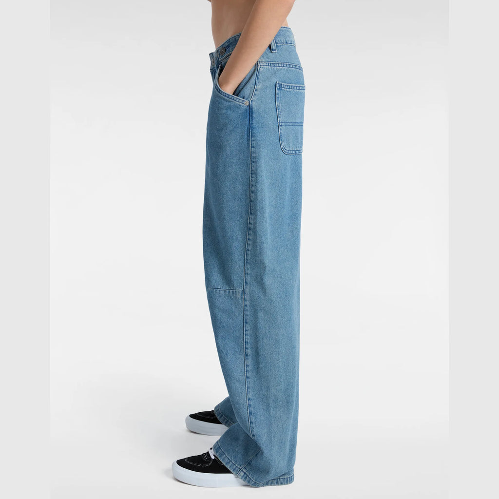vans-curbside-denim-pant-stone-wash-vn000jty7w61-5