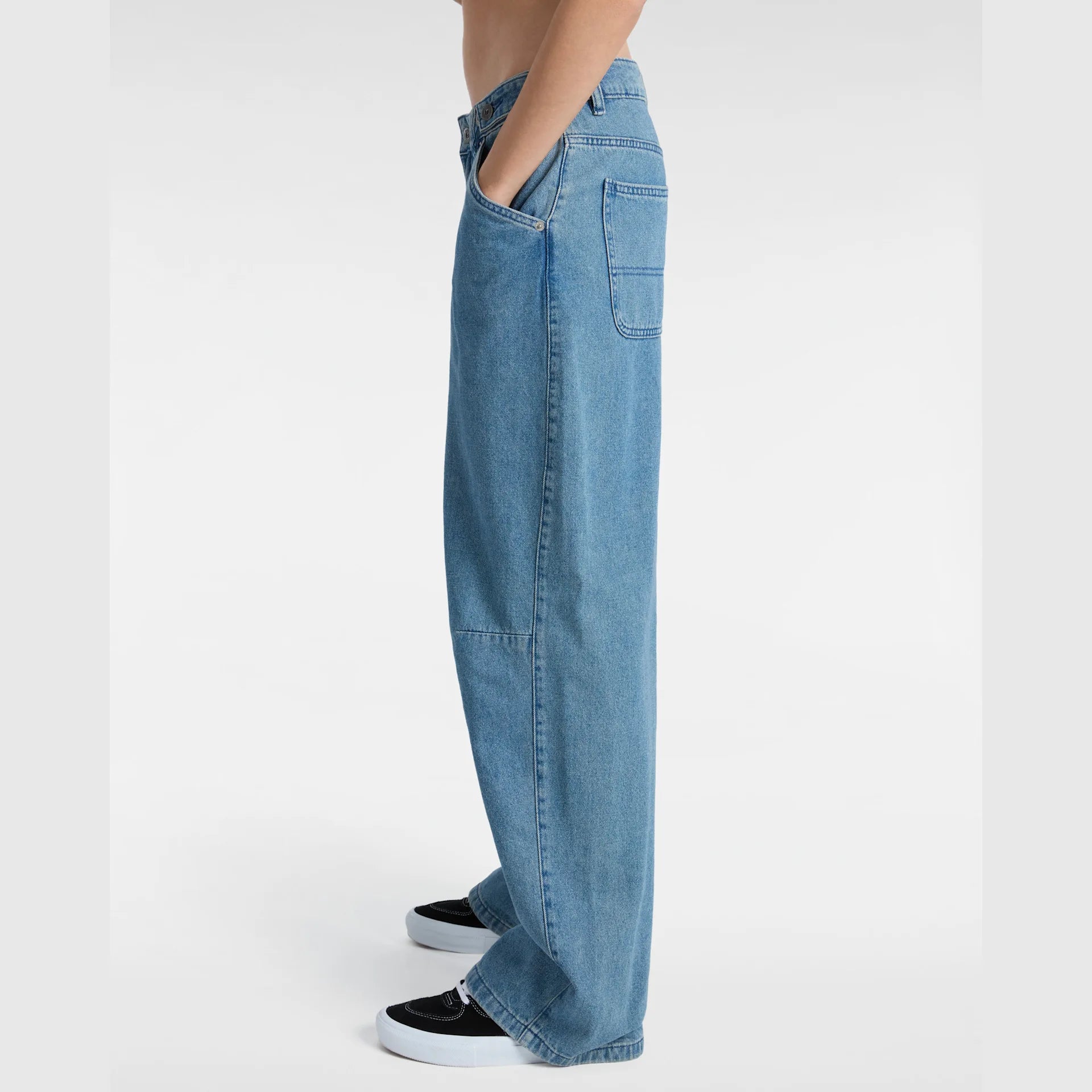 vans-curbside-denim-pant-stone-wash-vn000jty7w61-5