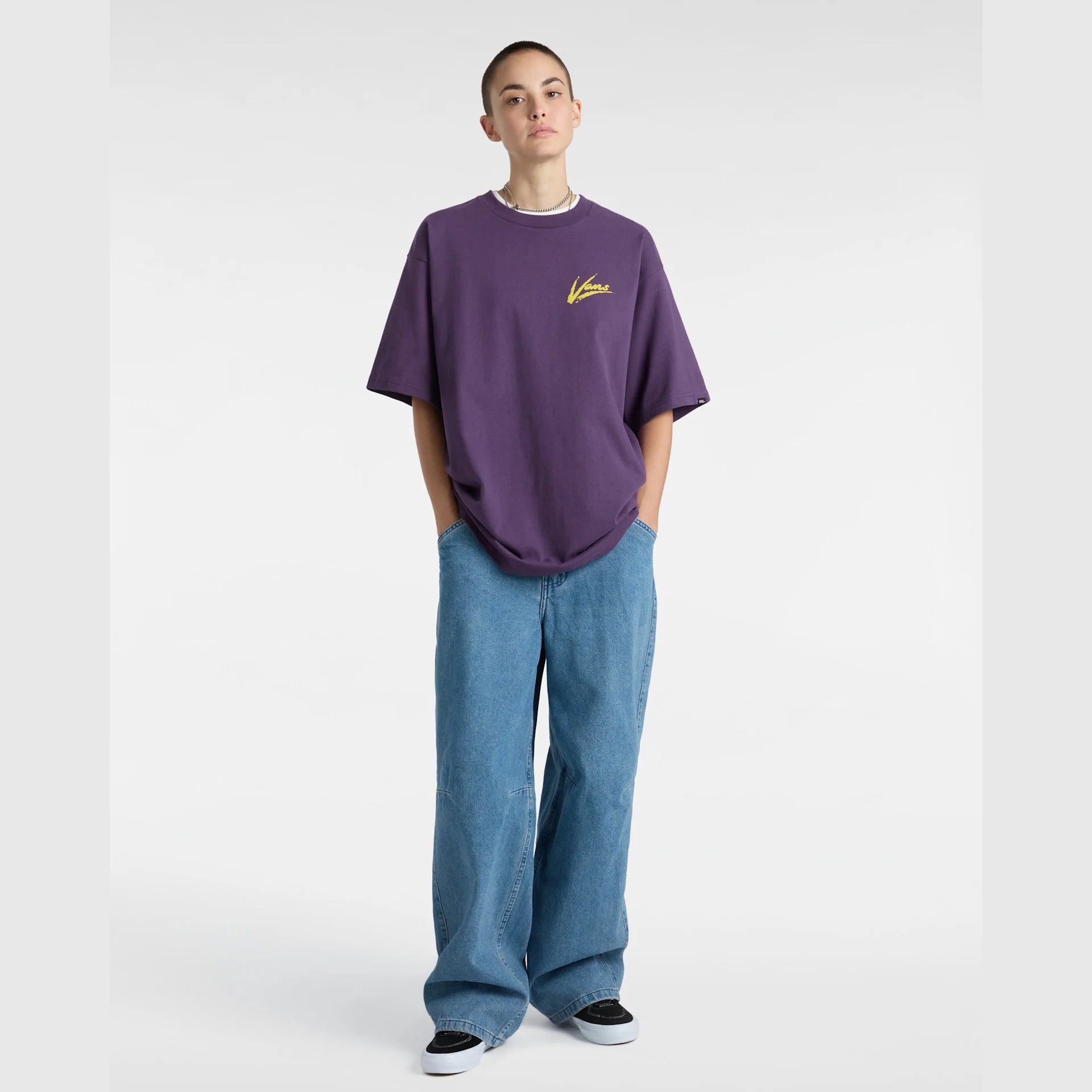 vans-curbside-denim-pant-stone-wash-vn000jty7w61-6