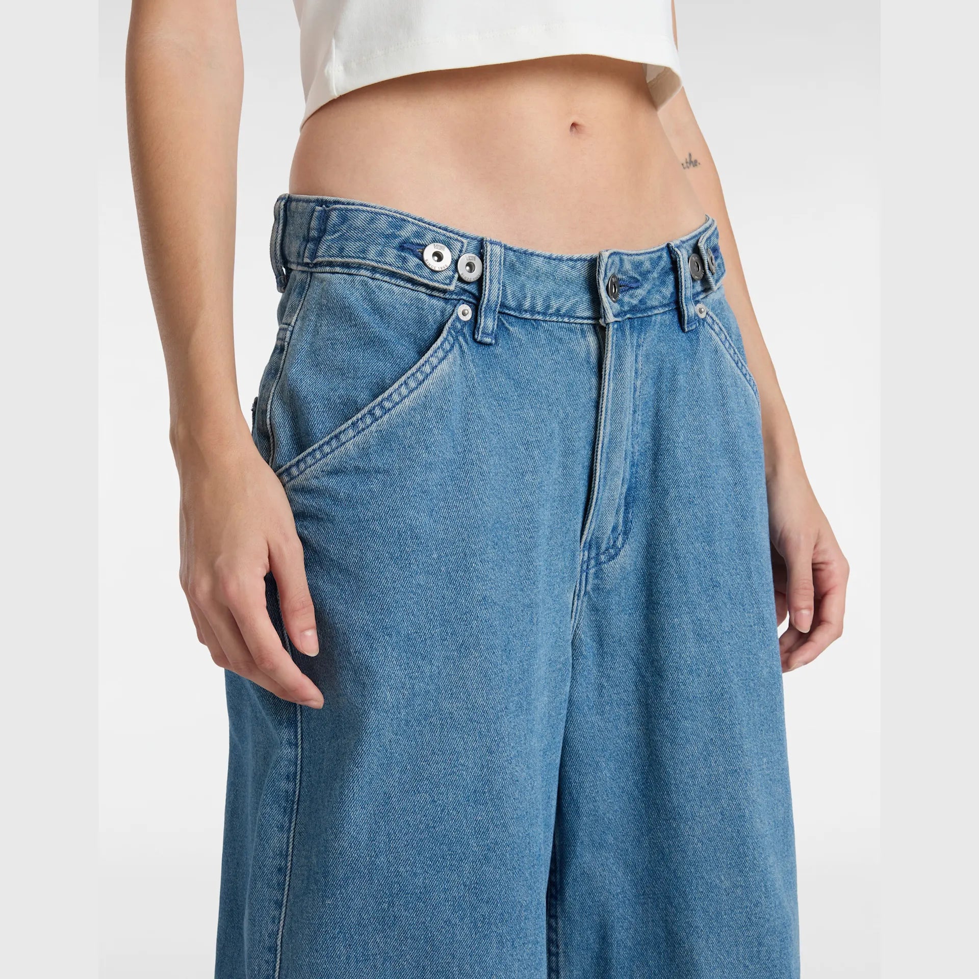 vans-curbside-denim-pant-stone-wash-vn000jty7w61-7