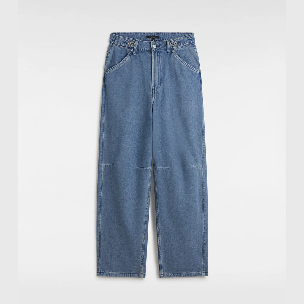 vans-curbside-denim-pant-stone-wash-vn000jty7w61-1