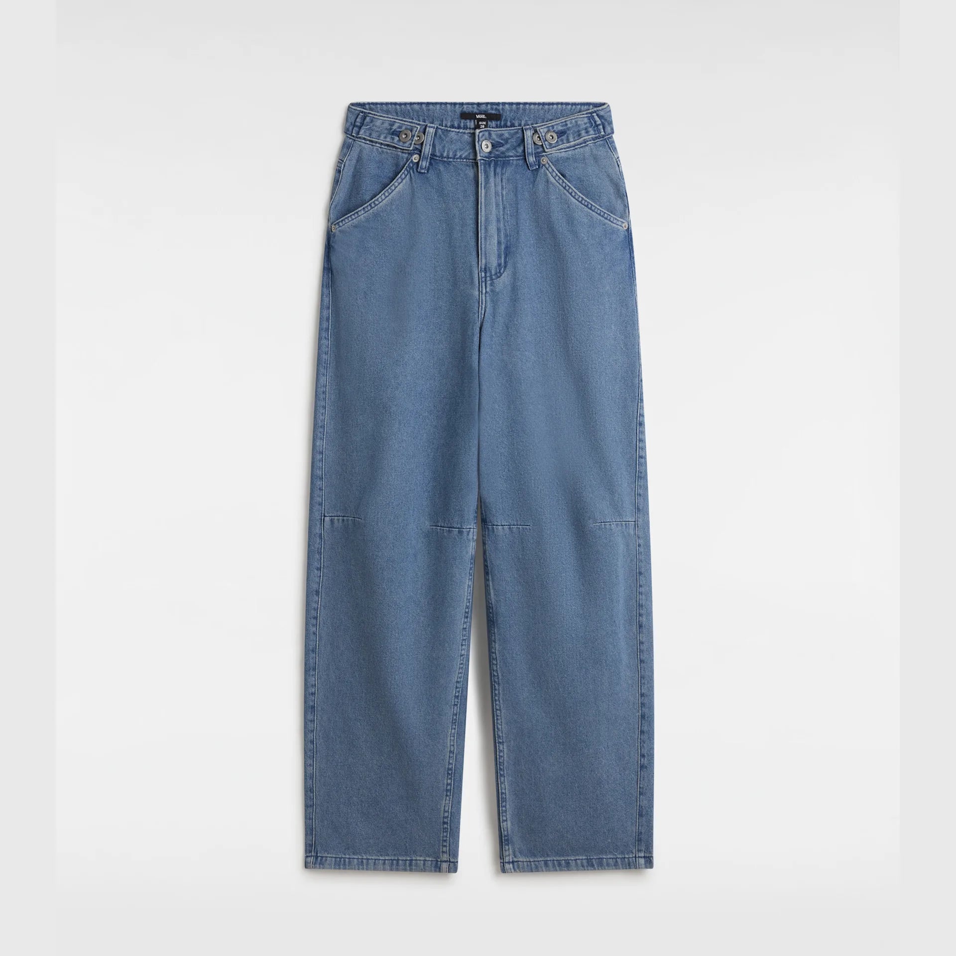 vans-curbside-denim-pant-stone-wash-vn000jty7w61-1