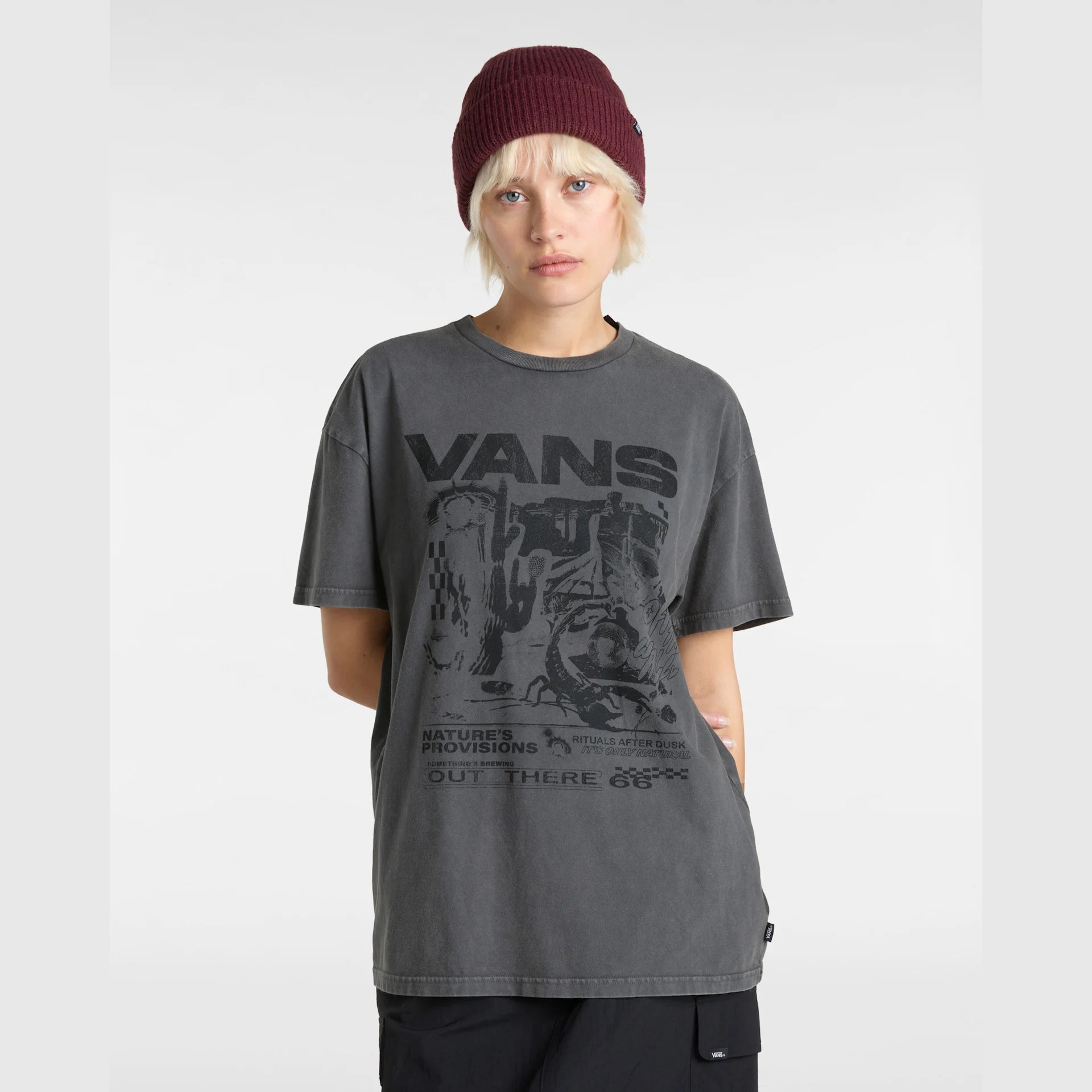 vans-out-there-oversized-green-gables-vn000jud2ln1-3