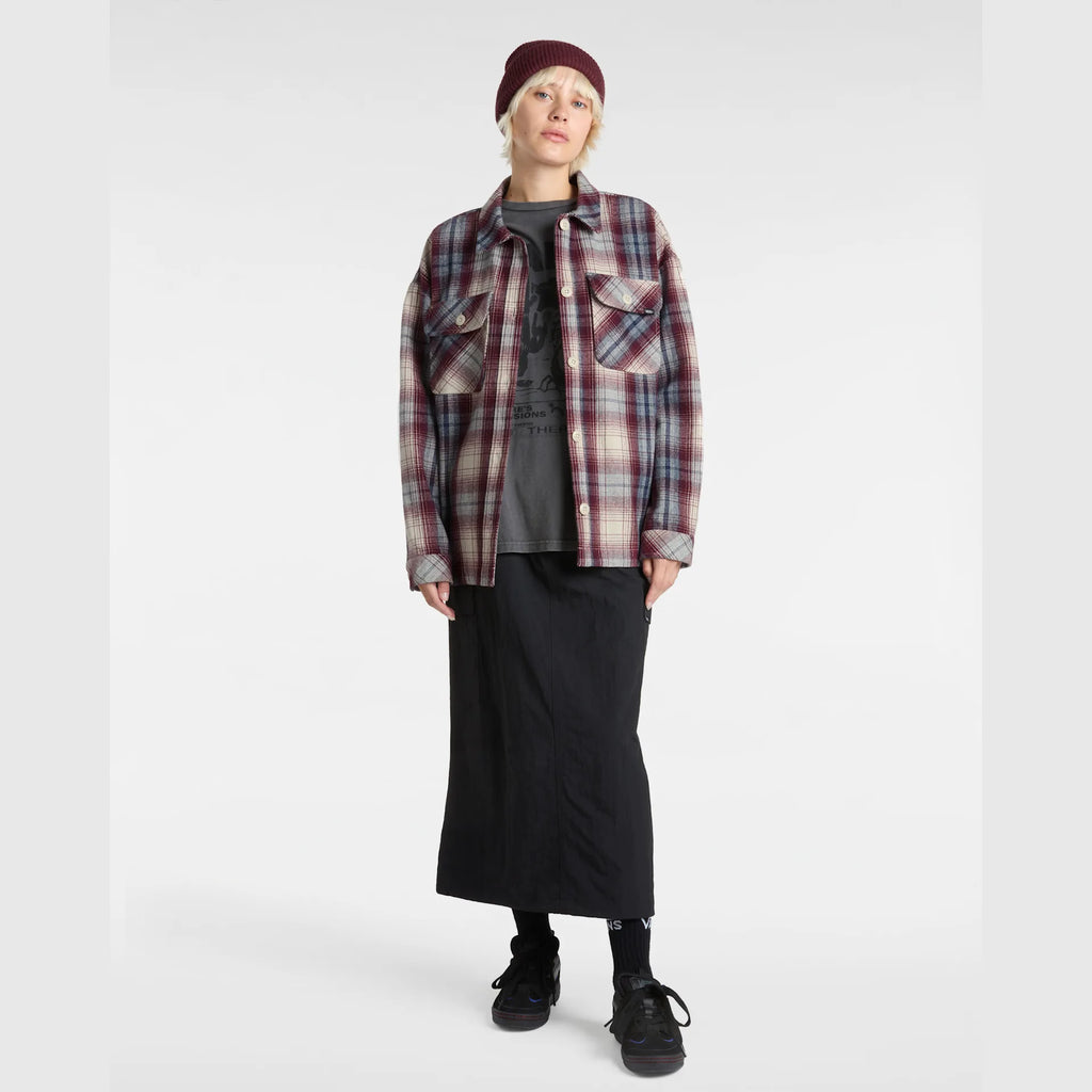 vans-out-there-oversized-green-gables-vn000jud2ln1-5