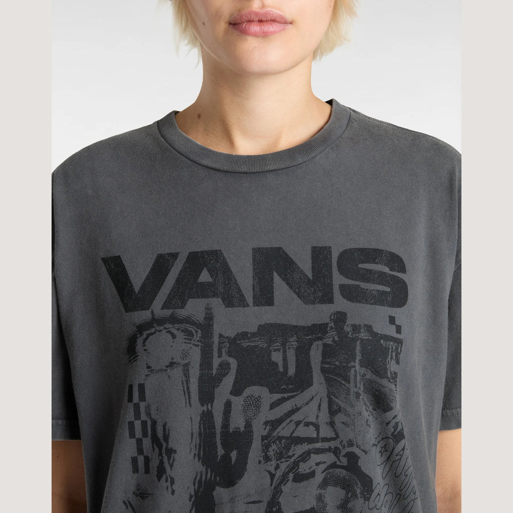 vans-out-there-oversized-green-gables-vn000jud2ln1-6