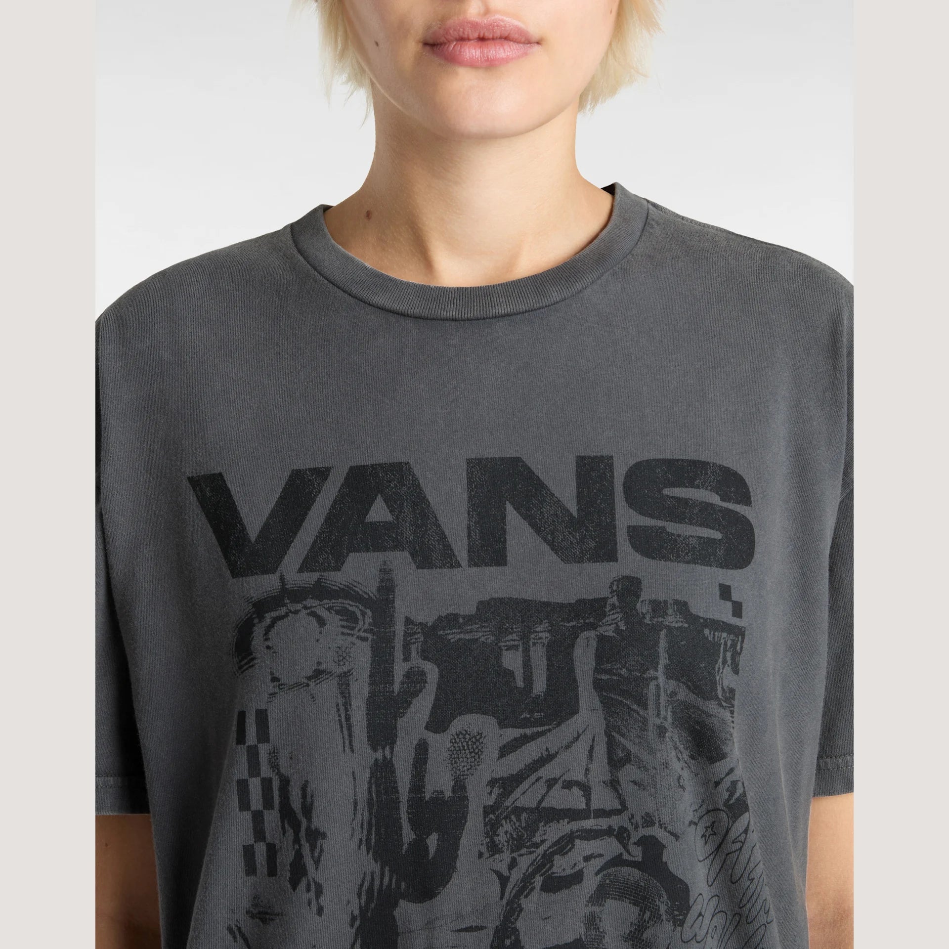 vans-out-there-oversized-green-gables-vn000jud2ln1-6