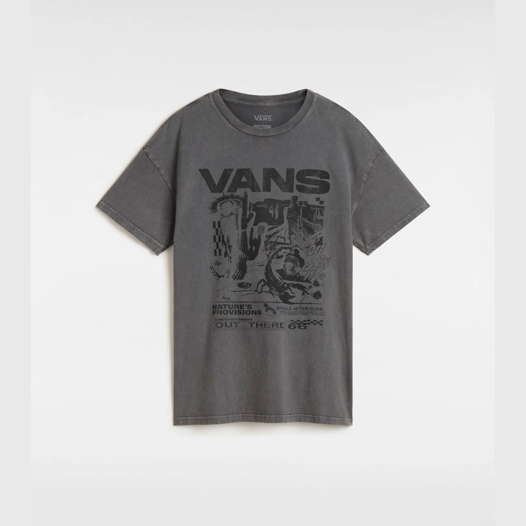 vans-out-there-oversized-green-gables-vn000jud2ln1-1