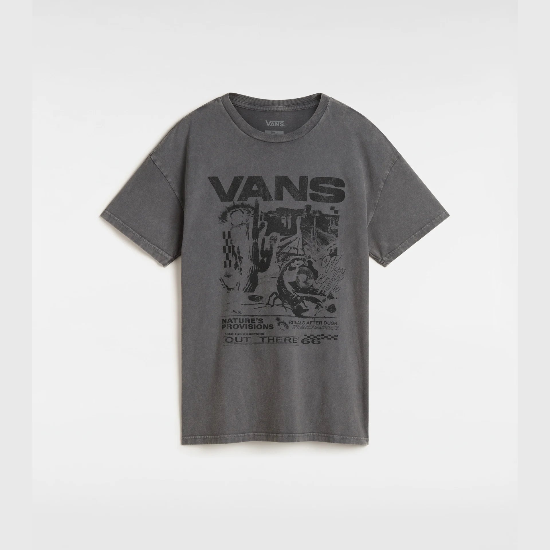 vans-out-there-oversized-green-gables-vn000jud2ln1-1