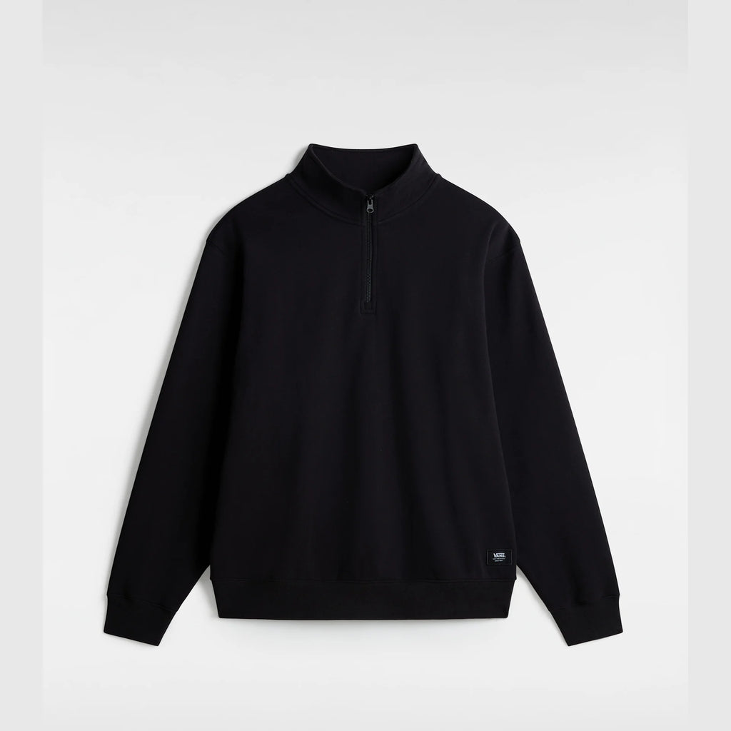 vans-original-standards-loose-qzip-black-vn000jx6blk1-1