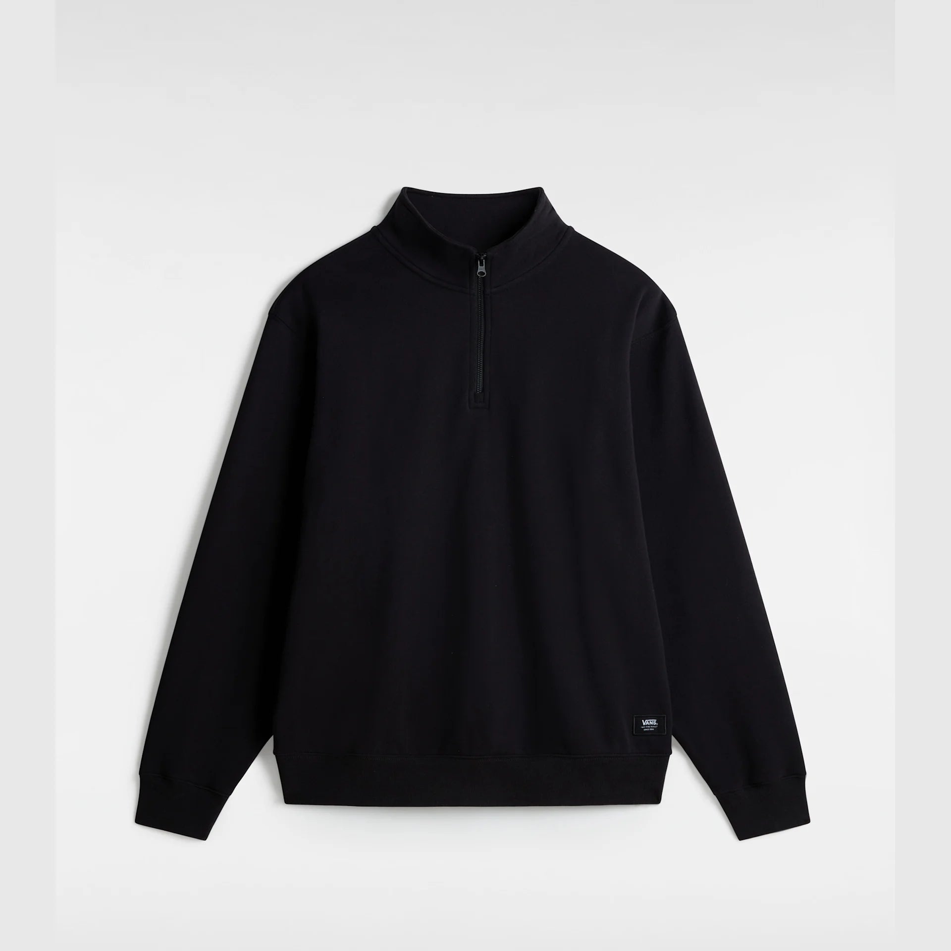 vans-original-standards-loose-qzip-black-vn000jx6blk1-1