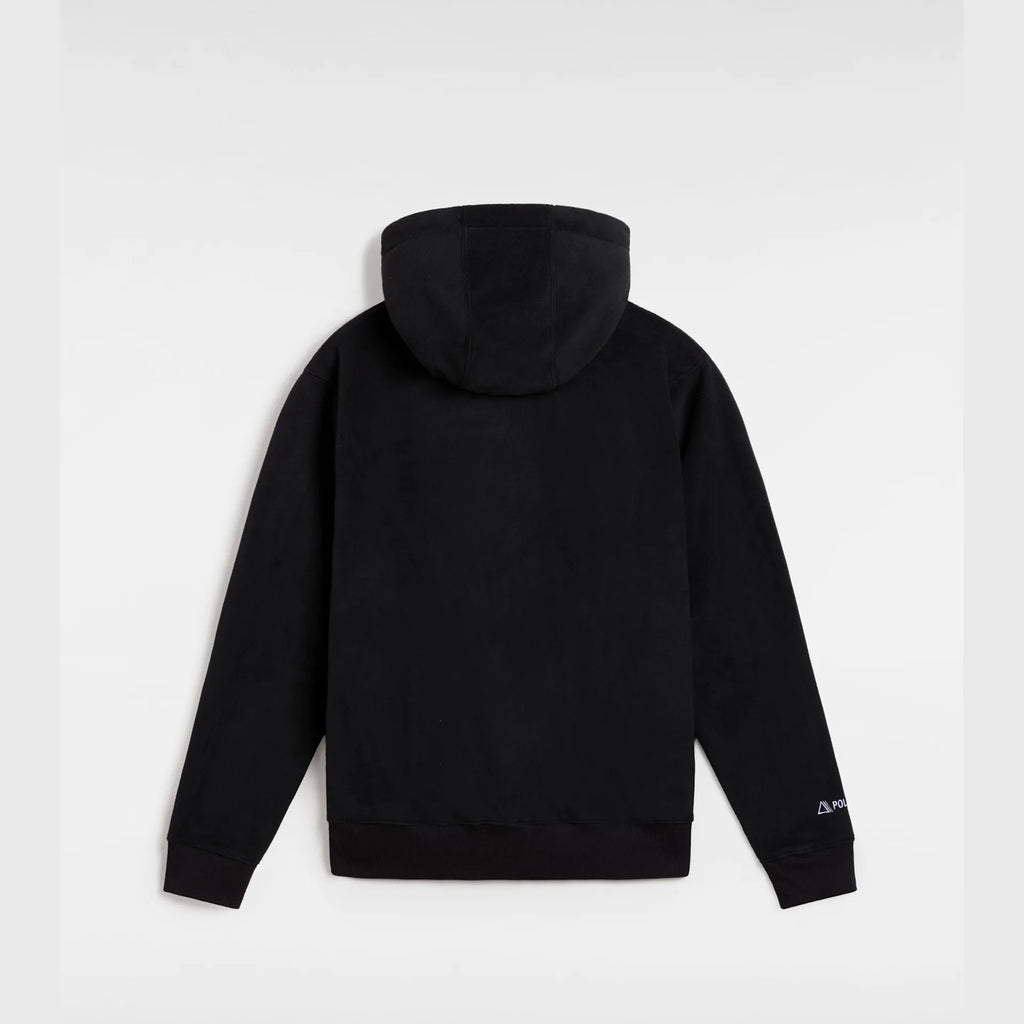 vans-mte-polartec-hz-hoodie-black-vn000jy4blk1-2